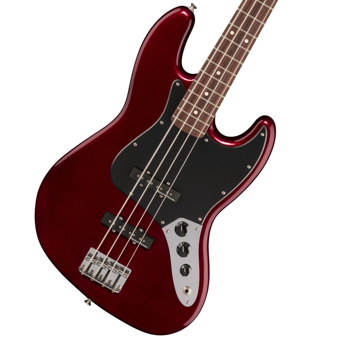 【最終価格】Jazz bass ジャズベース　右利き　ノーブランド 最終価格】Jazz bass ジャズベース 右利き ノーブランド 楽器・機材