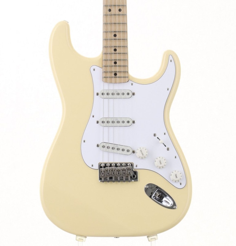 FENDER JAPAN ストラトキャスター FENDER JAPAN|ストラトキャスタータイプ|HARDOFFオフモール（オフモ