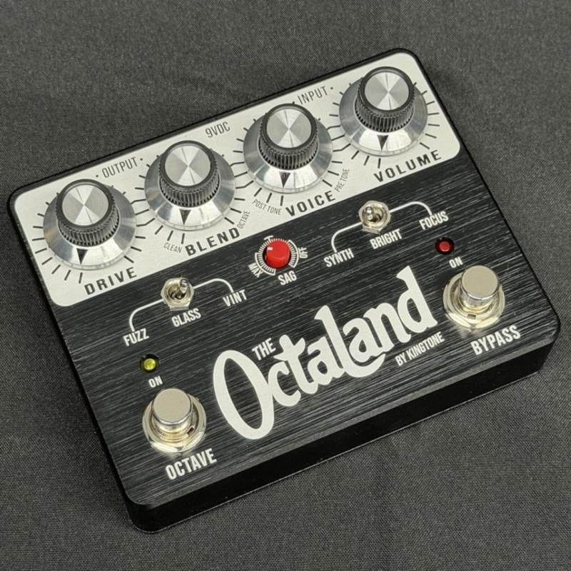 KING TONE GUITAR)の検索結果 | ギター、アコギ、管楽器などを扱う全国