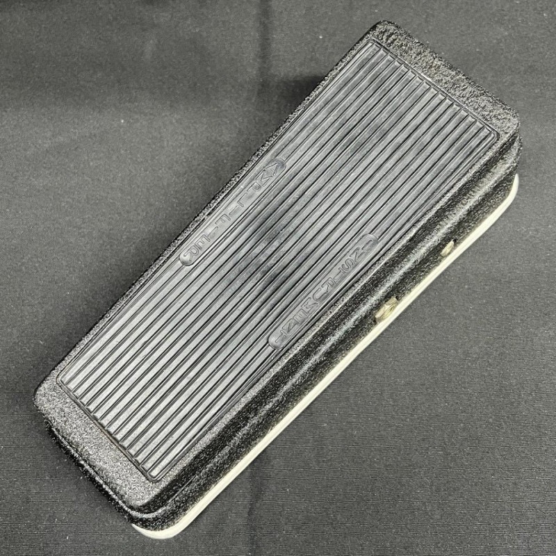 中古】JEN / Cry Baby Super (250.422) 【新宿店】【11/10 値下げ