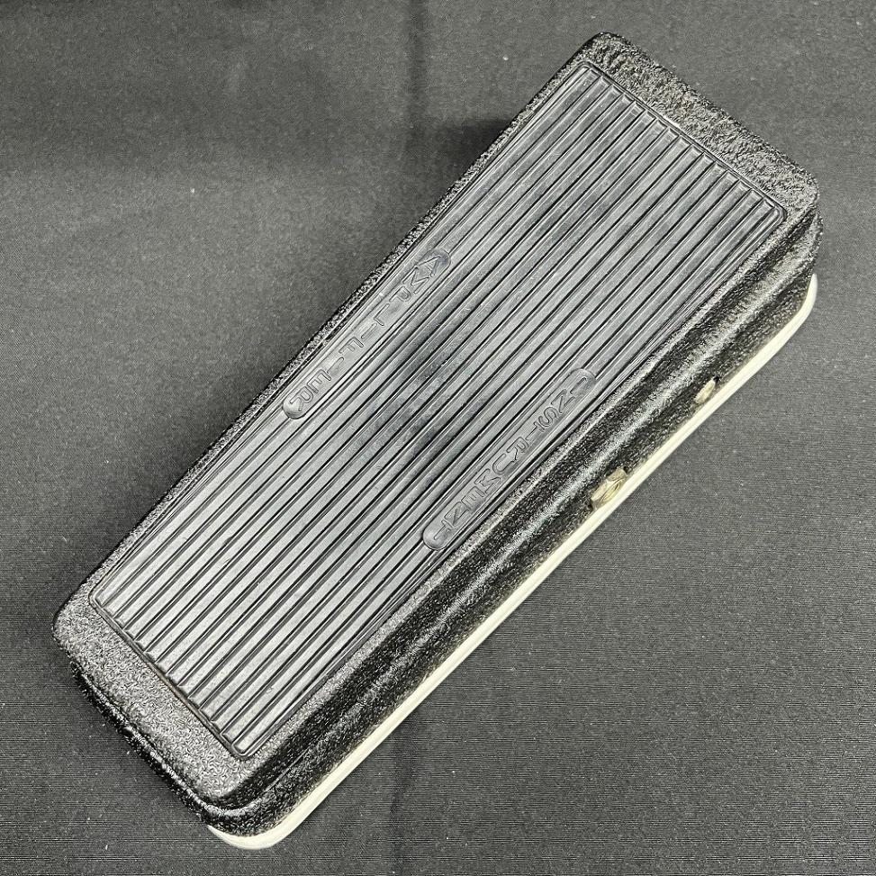 中古】JEN / Cry Baby Super (250.422) 【新宿店】【11/10 値下げ