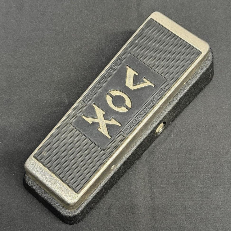 エフェクター × VOX × 中古)の検索結果 | ギター、アコギ、管楽器など