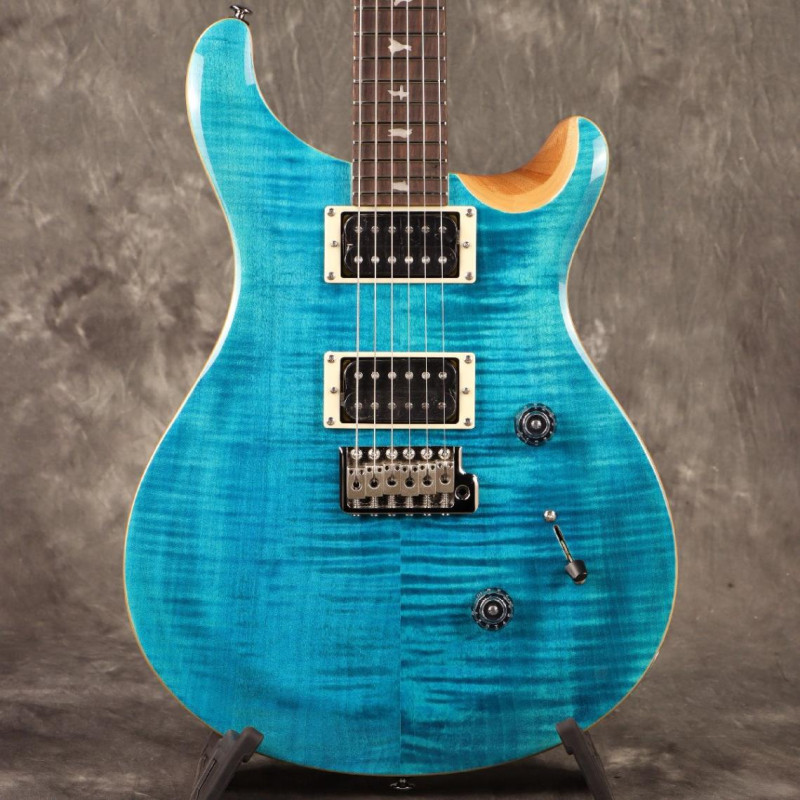 ギグバッグ (PRS SE)の検索結果 | ギター、アコギ、管楽器などを扱う