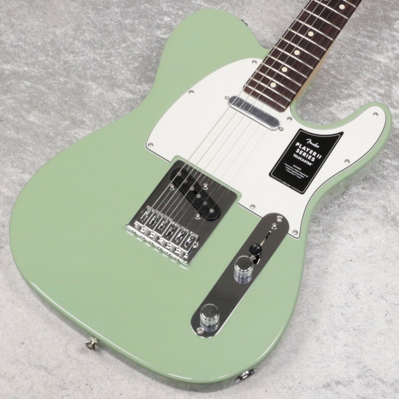 player telecaster (FENDER MEXICO × 新品 × 新宿店)の検索結果