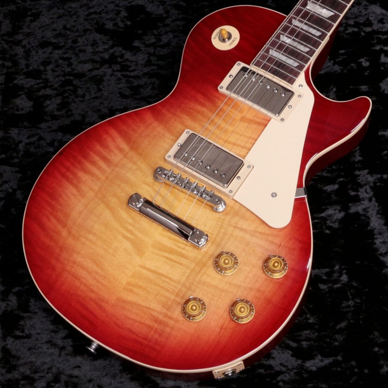 LES PAUL (GIBSON USA × サンバースト × 実物写真)の検索結果