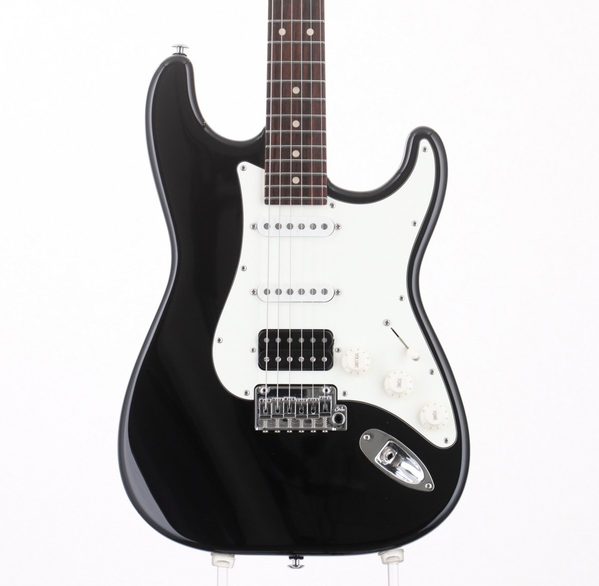 中古】SUHR / CLASSIC S SSH Black 【新宿店】【BLACK FRIDAY 値下げ