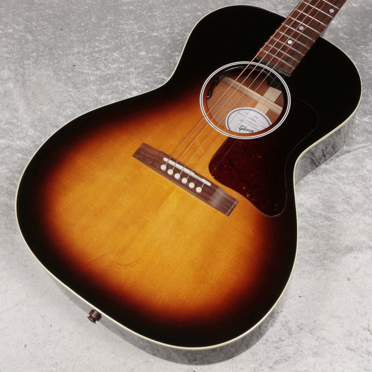 Gibson / L-00 Standard Vintage Sunburst | アコースティックギター