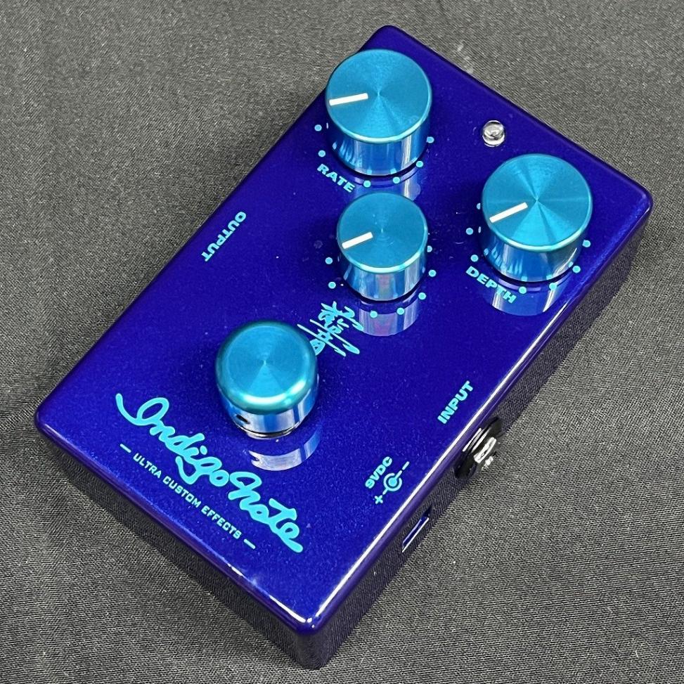 中古】INDIGO NOTE / CHORUS 【新宿店】【10/19 値下げ