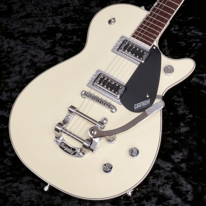 Gretsch / G5230T Electromatic Jet FT Single-Cut Bigsby Laurel Two