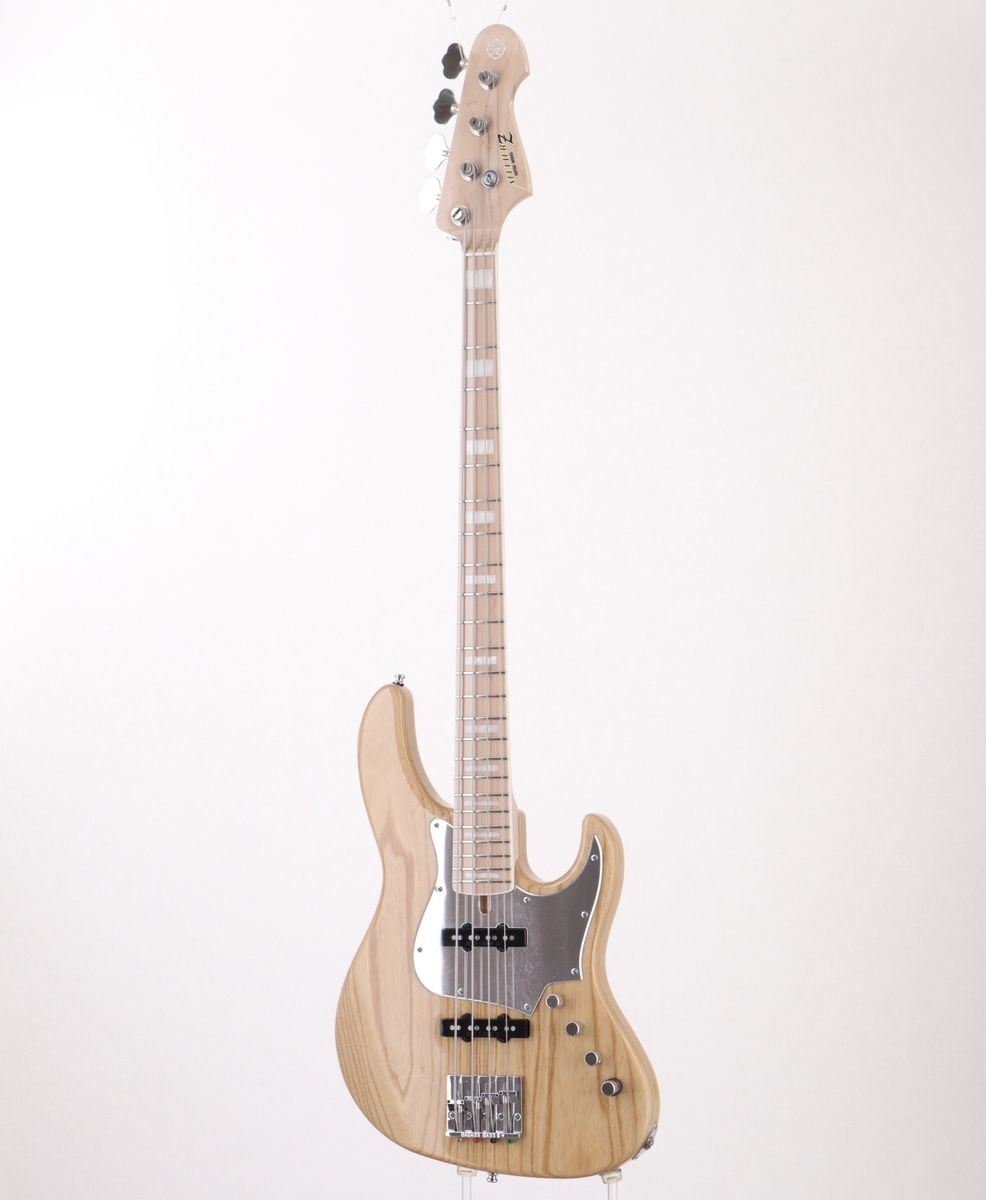 中古】ATELIER Z / BK4 KENKEN Signature Natural【新宿店】【7/12