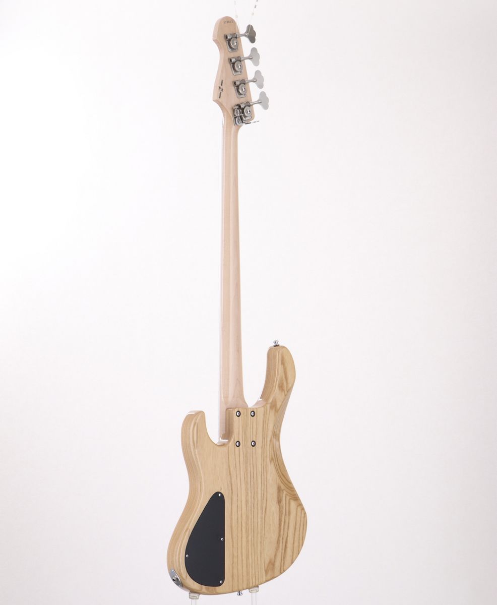 中古】ATELIER Z / BK4 KENKEN Signature Natural【新宿店】【4/5