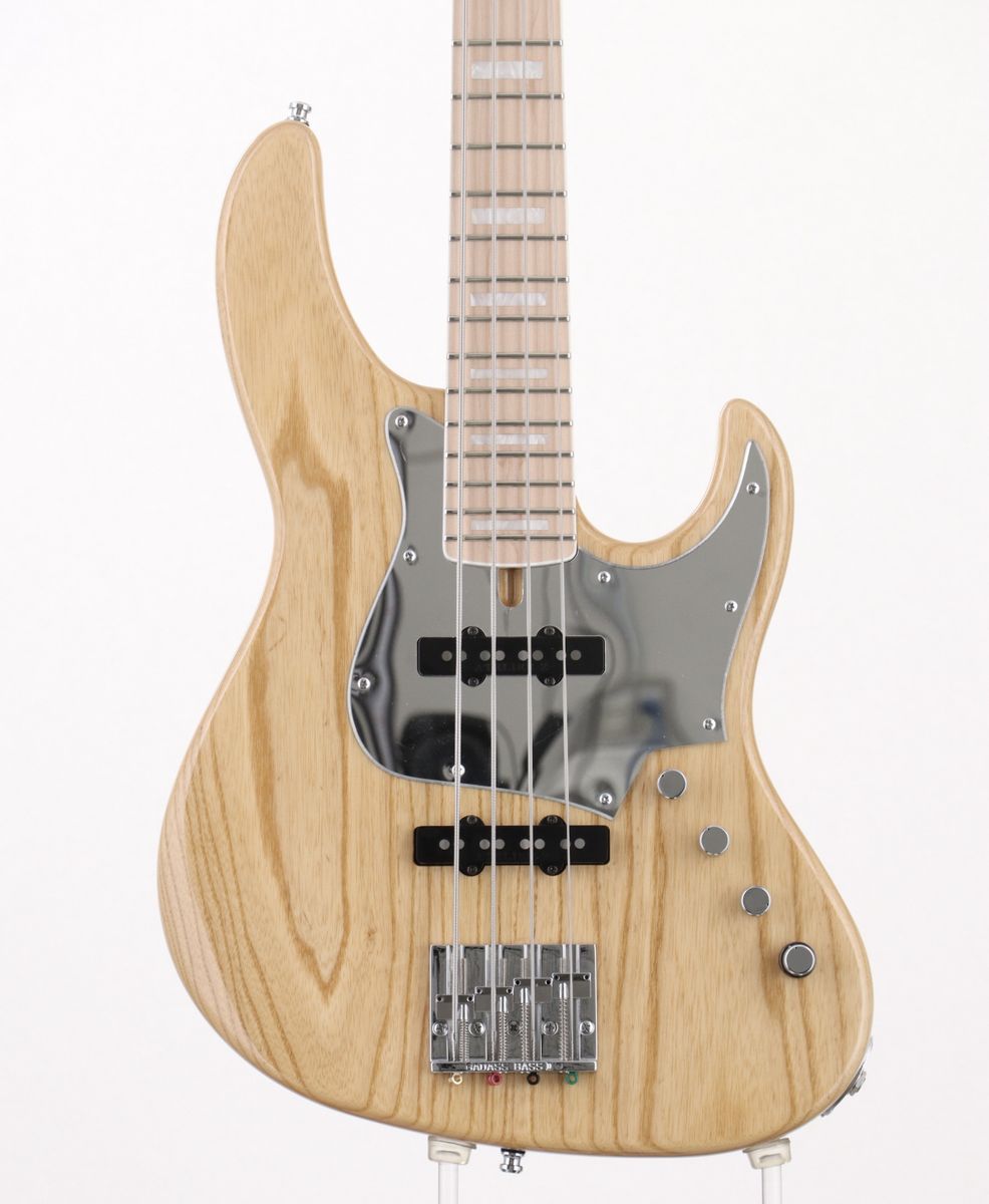 中古】ATELIER Z / BK4 KENKEN Signature Natural 【新宿店】【12/18