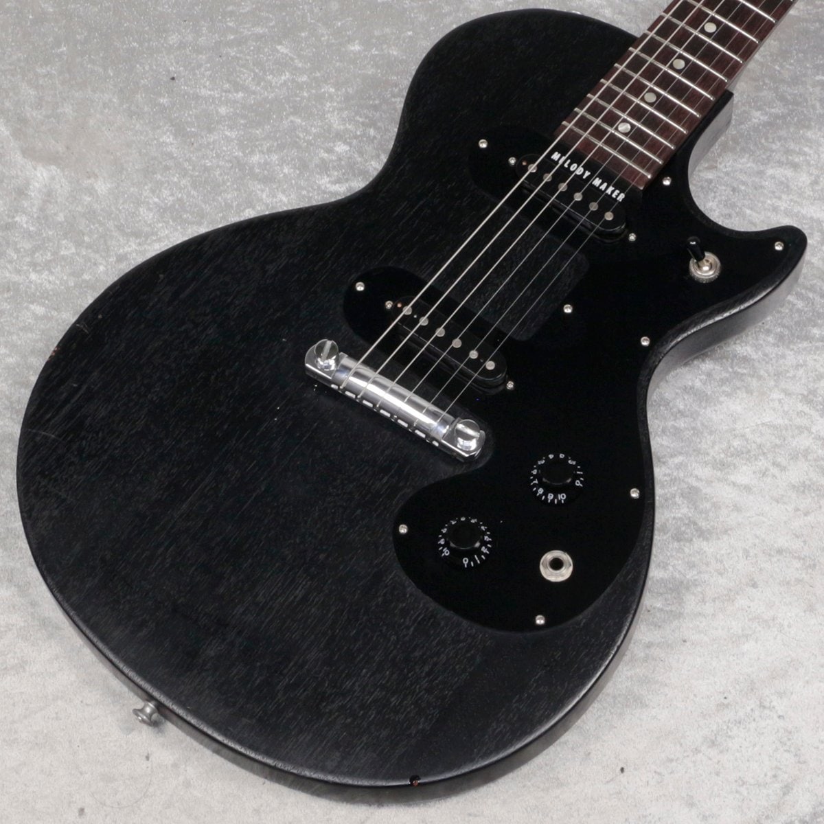中古】GIBSON USA / Melody Maker 2PU 【新宿店】【10/19 値下げ