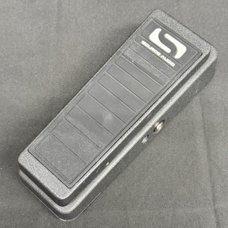 【中古】SOURCE AUDIO / SA161 【新宿店】