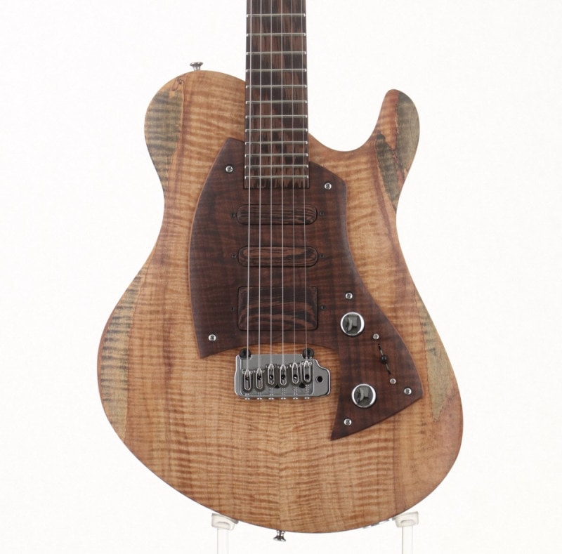 Guitar (190,000円〜359,999円 × NO BRAND)の検索結果 | ギター