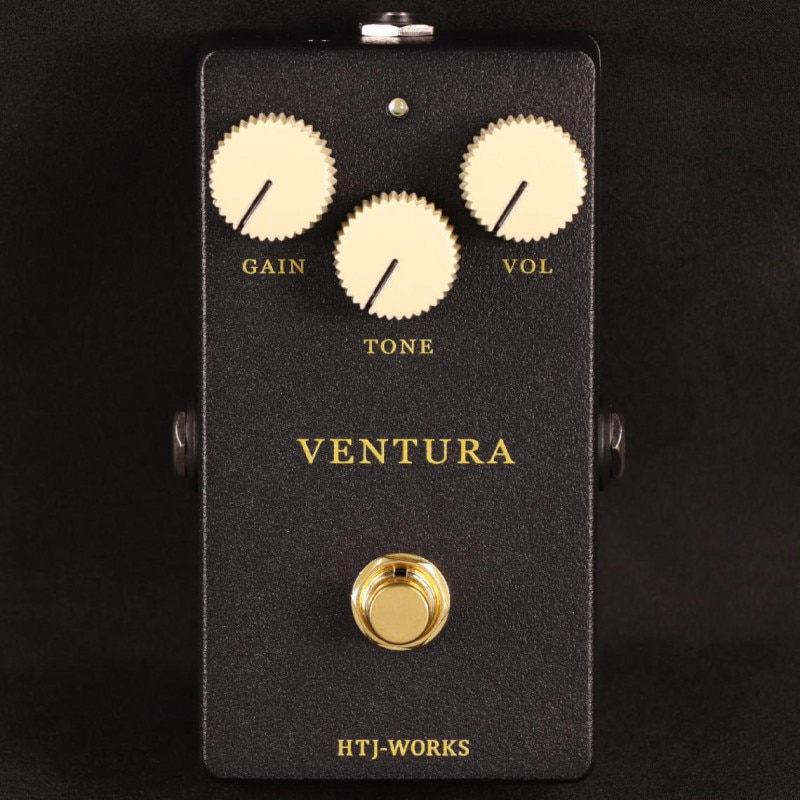 HTJ-WORKSの検索結果 | ギター、アコギ、管楽器などを扱う全国12店舗の