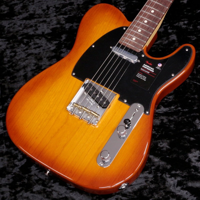 Fender (テレキャスタータイプ × 130,000円〜169,999円 × FENDER)の