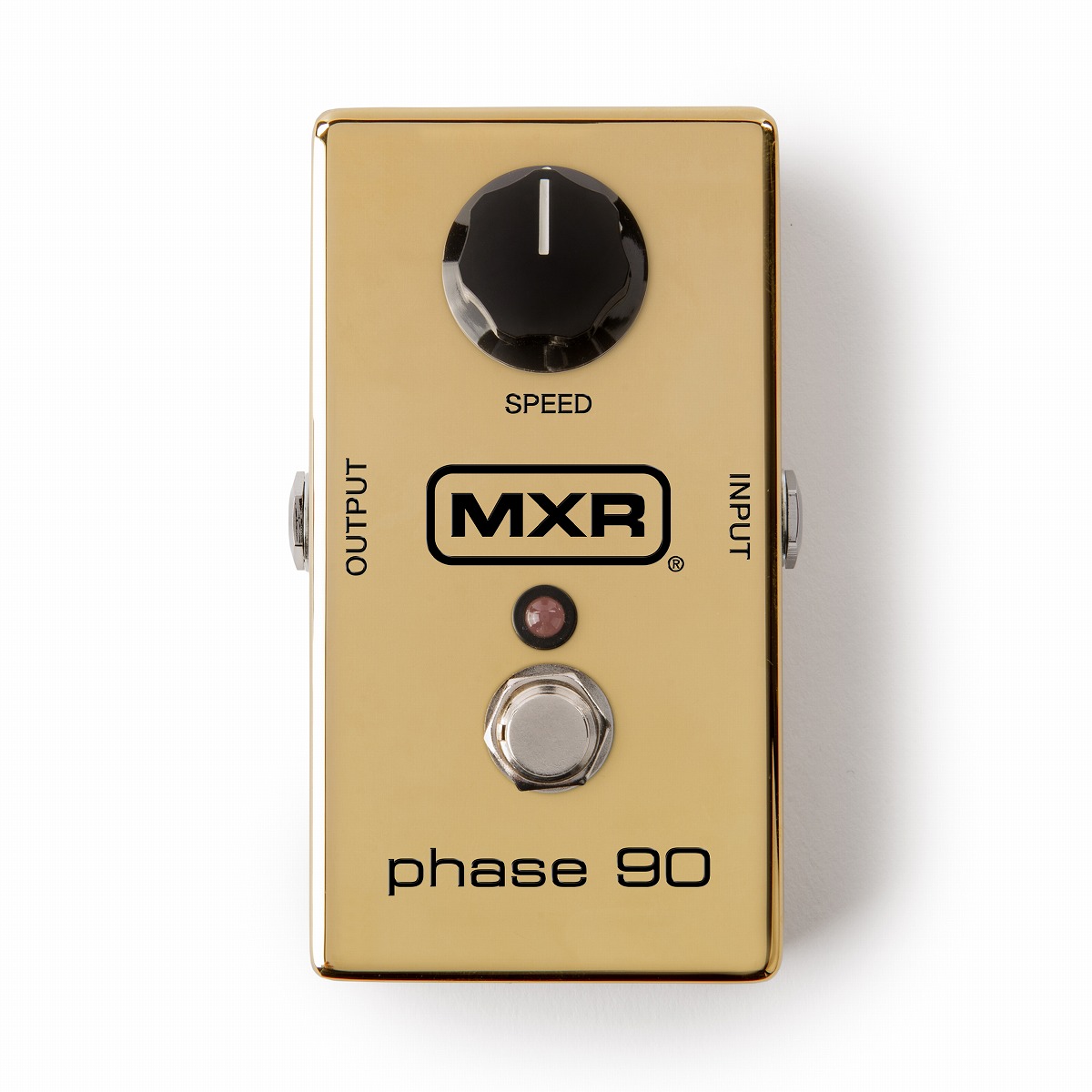 MXR / 50th Anniversary Phase 90 M101GLD 【50周年記念台数限定モデル