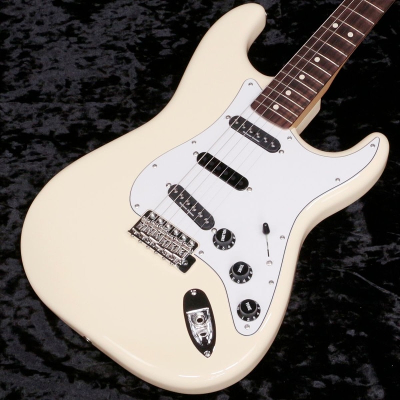 セイモア・ダンカン (FENDER MEXICO × S：新品)の検索結果 | ギター