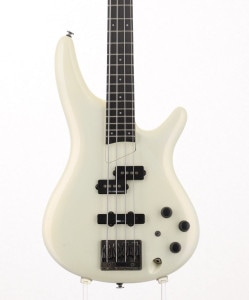 中古】IBANEZ / SR1000E MOD Crystal Pearl【新宿店】【4/5 値下げ