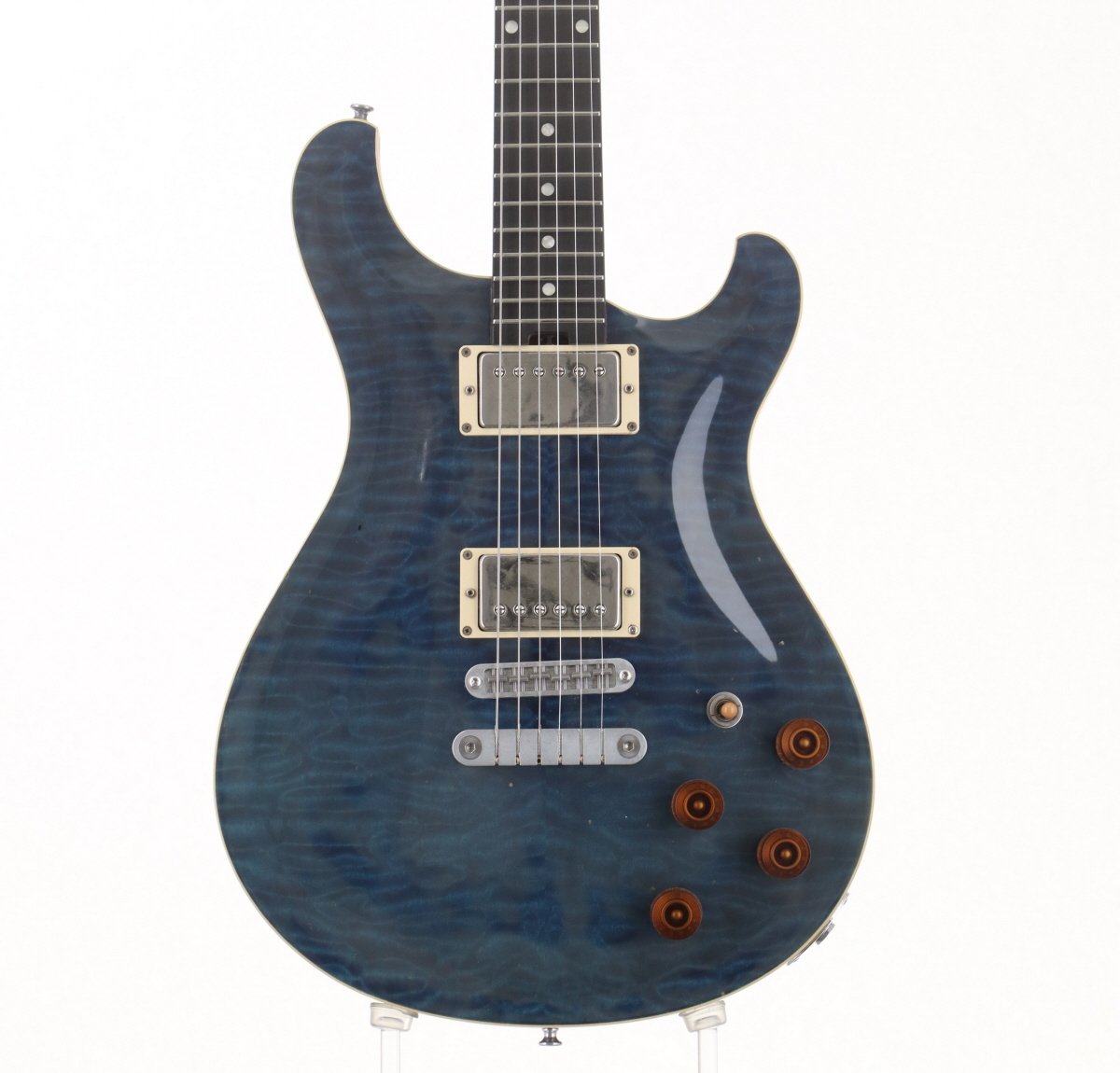 中古】ORNETTS / GM-8R 【新宿店】【10/28 値下げ！】 | その他タイプ