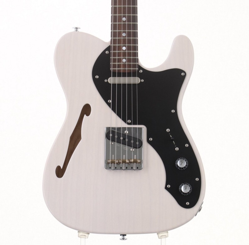 テレキャスター (BLACK SMOKER)の検索結果 | ギター、アコギ、管楽器