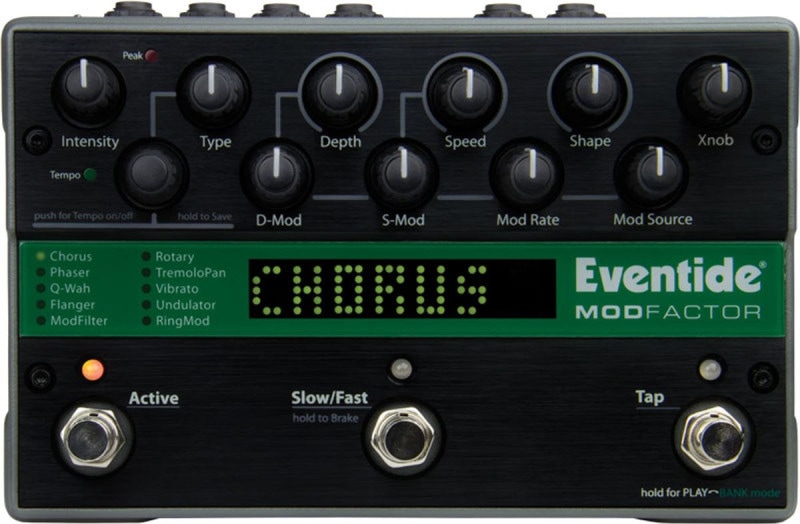 eventideの検索結果 | ギター、アコギ、管楽器などを扱う全国12店舗の