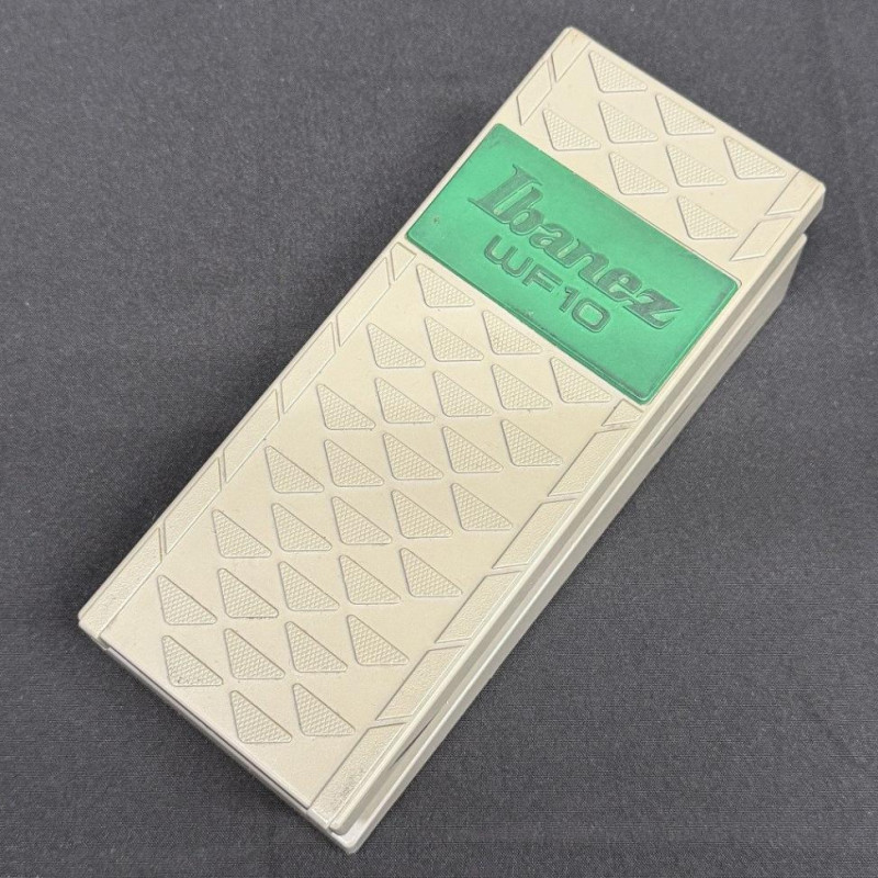 エフェクター × IBANEZ 他2条件)の検索結果 | ギター、アコギ、管楽器