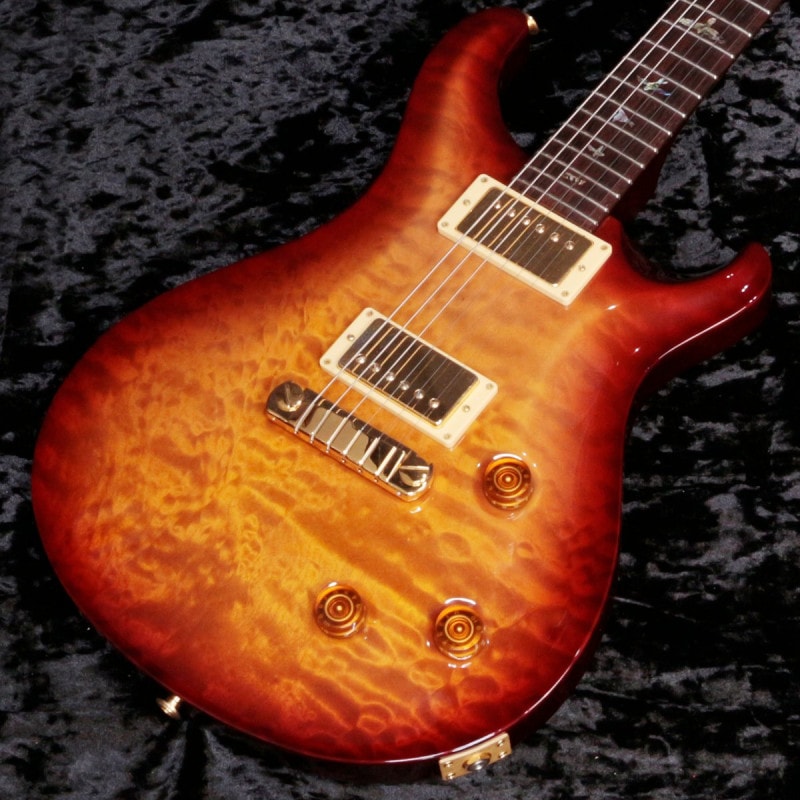 custom22 (PAUL REED SMITH)の検索結果 | ギター、アコギ、管楽器など