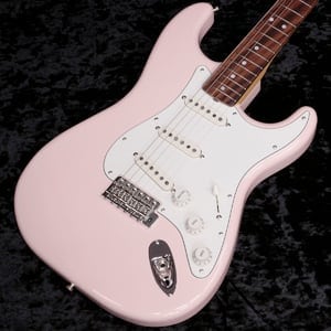 WEBSHOPクリアランスセール》Fender / FSR Collection 2024