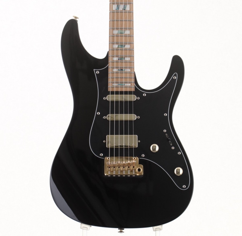 AZ (エレキギター × IBANEZ × ブラック)の検索結果 | ギター、アコギ