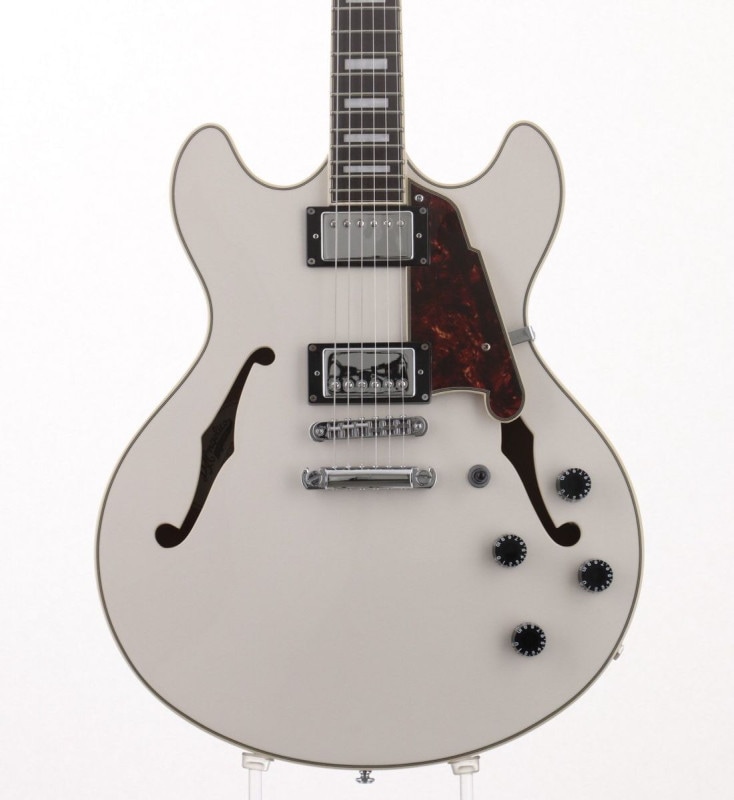 【期間限定値下げ】エレキギター Ibanezエレキギターフェア 2026年1月18日（日）まで開催中!!｜島村楽器