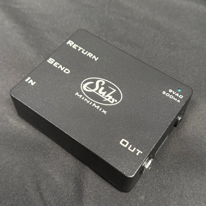 エフェクター × 10,000円〜19,999円 他2条件)の検索結果 | ギター