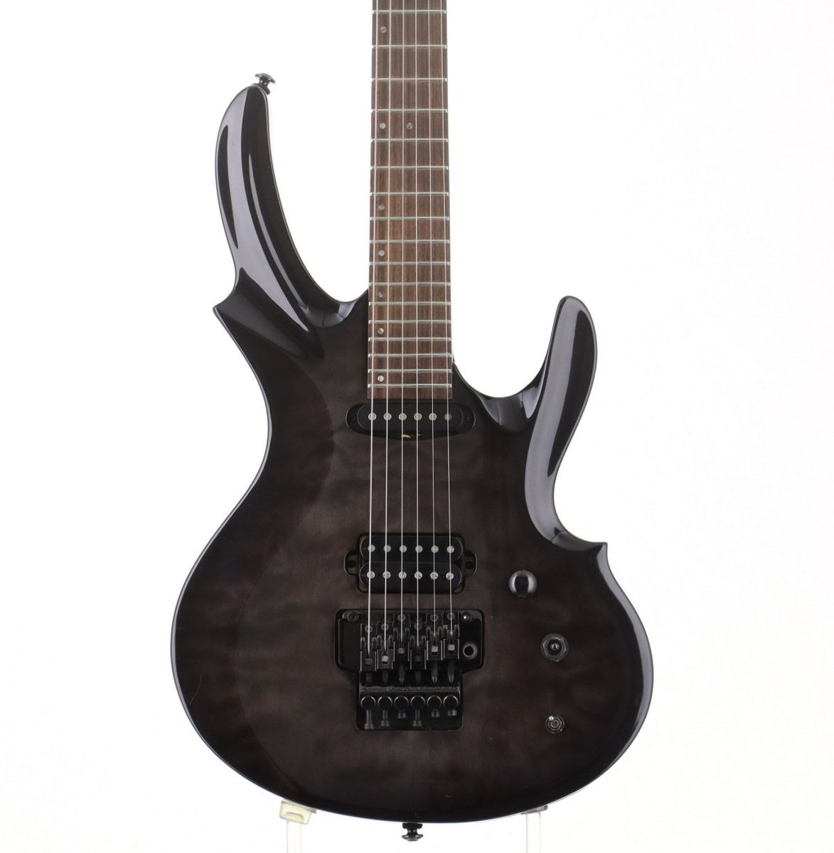 中古】GRASSROOTS / G-TN-58G See Through Black 【新宿店】 | その他