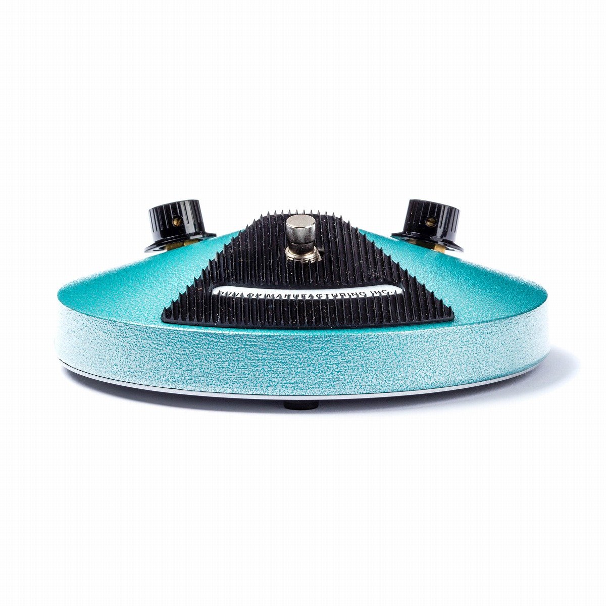 セール品》Jim Dunlop / JHF1 Jimi Hendrix Fuzz Face ジムダンロップ