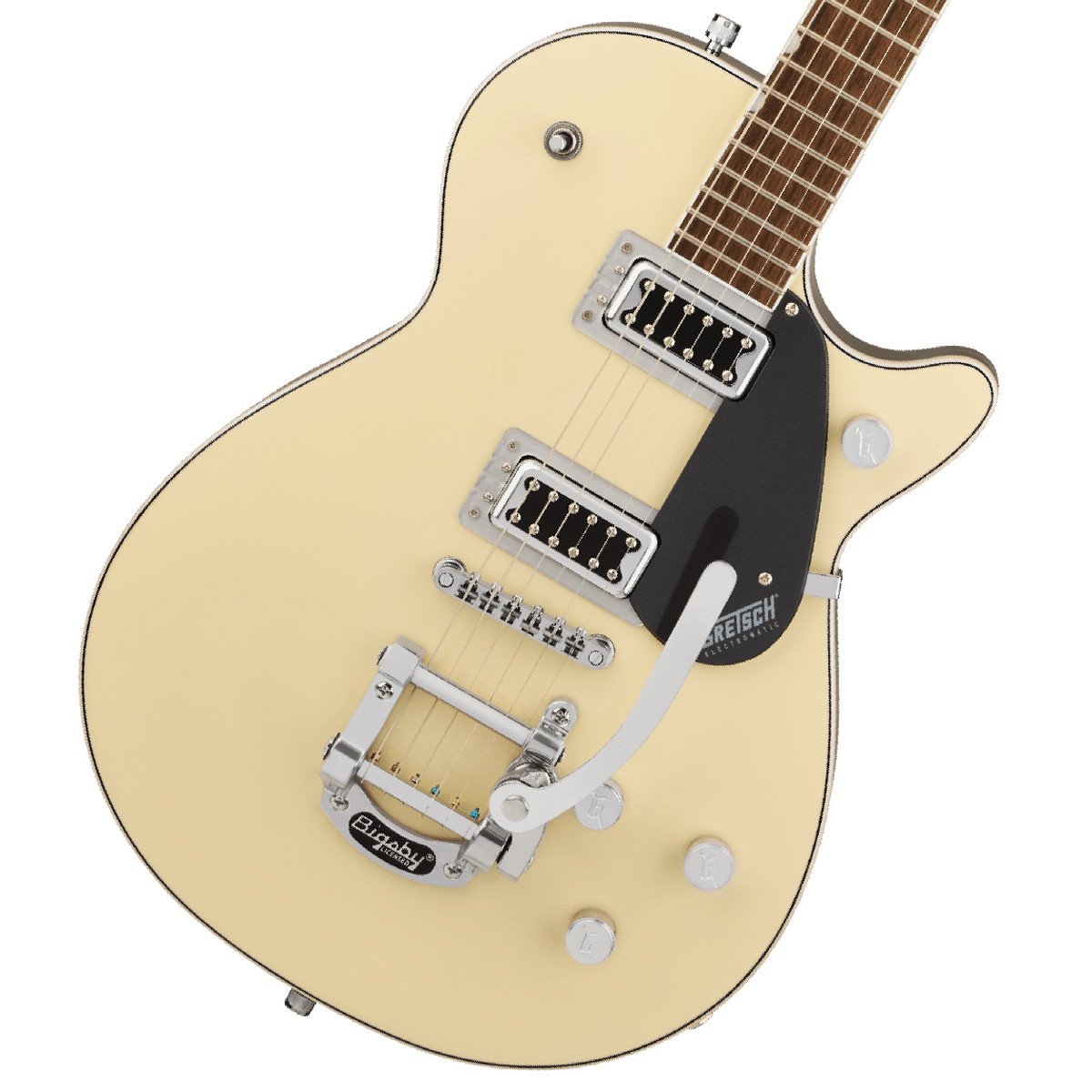 Gretsch / G5230T Electromatic Jet FT Single-Cut with Bigsby Laurel