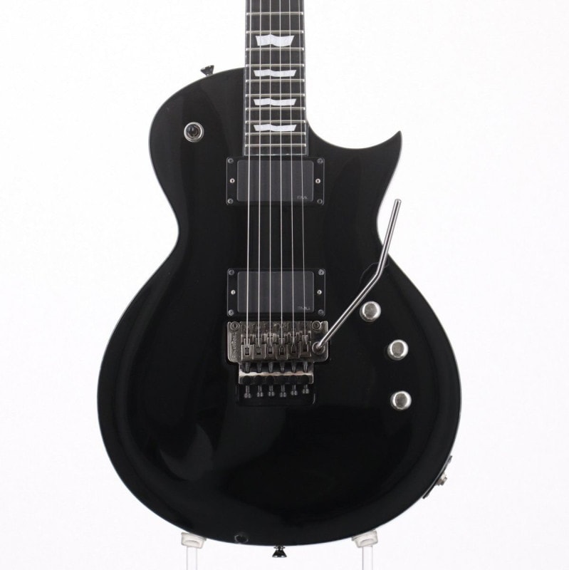 エドワーズ (EDWARDS × ブラック)の検索結果 | ギター、アコギ、管楽器