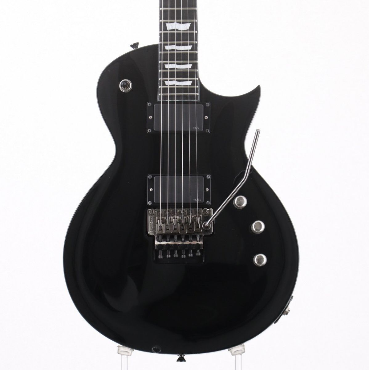 中古】EDWARDS / E-EC-150E【新宿店】【3/8 値下げ！】 | レスポール 