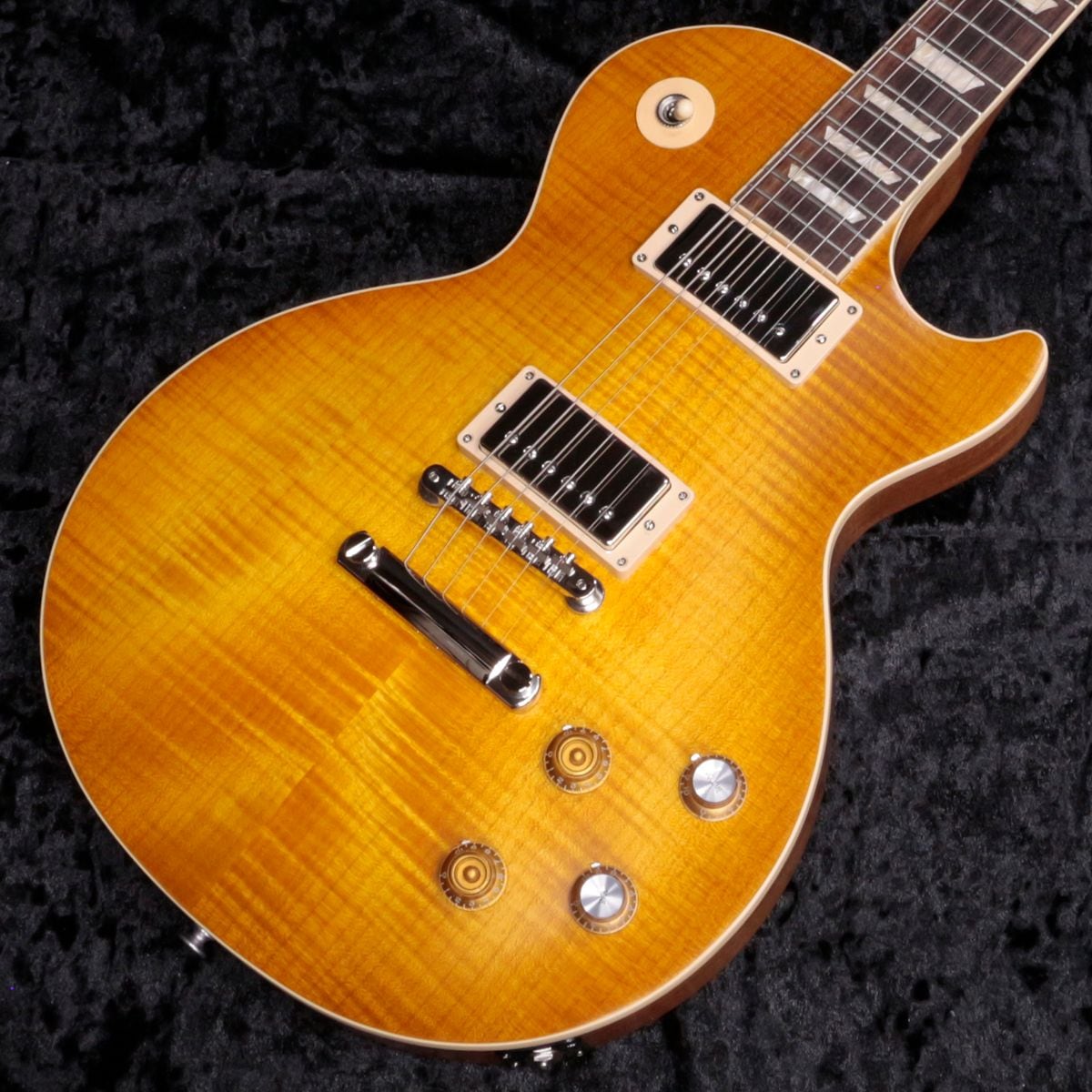 Gibson USA / Kirk Hammett Signature 