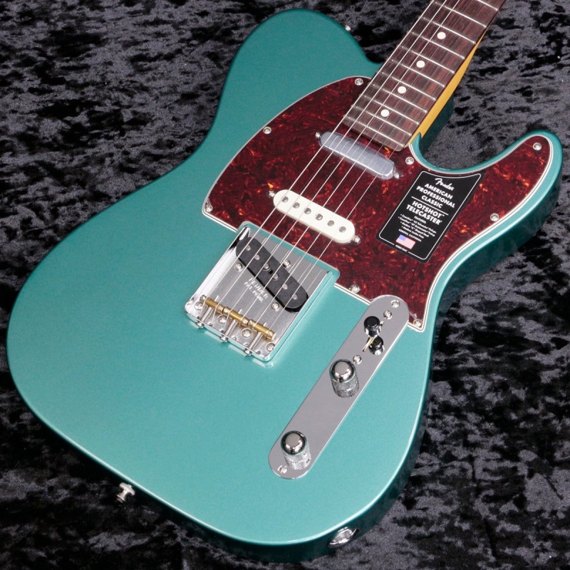 テレキャスター (FENDER × グリーン)の検索結果 | ギター、アコギ