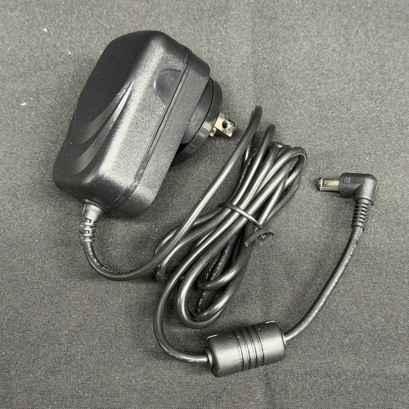 【中古】ONE CONTROL / RPA-1000 / 18VDC 1000mA Adaptor 【新宿店】