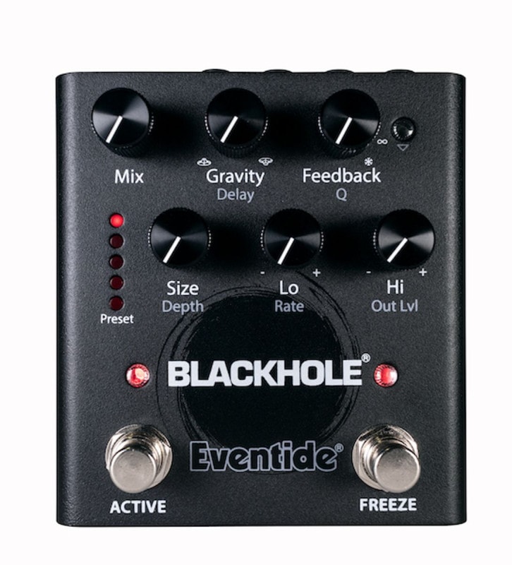 エフェクター × EVENTIDE 他2条件)の検索結果 | ギター、アコギ