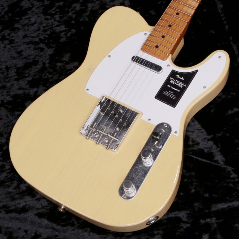 テレキャスタータイプ × FENDER MEXICO)の検索結果 | ギター、アコギ