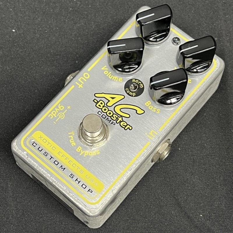 新品⭐️XOTIC ICONIC BOOST PEDAL送料込み DSC_1247-973x730.jpg