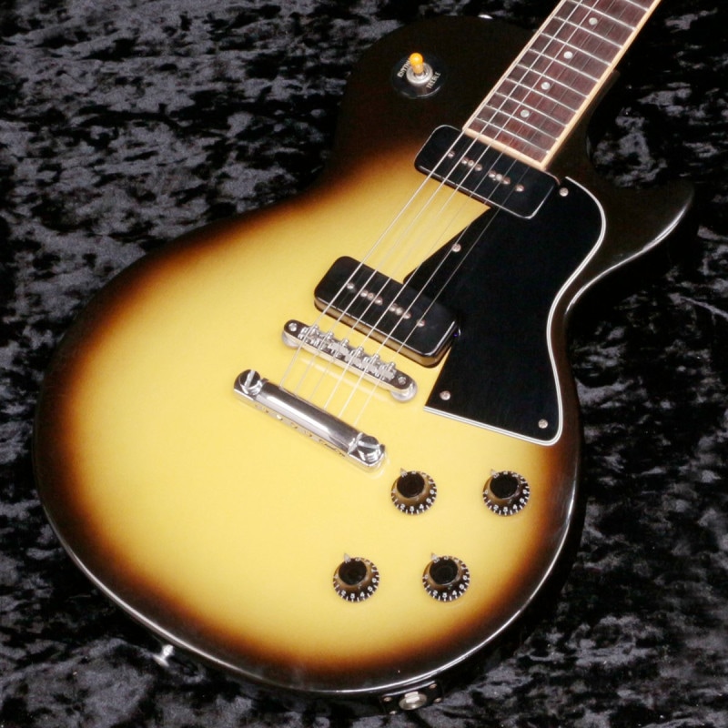 GIBSON les paul specialの検索結果 | ギター、アコギ、管楽器などを
