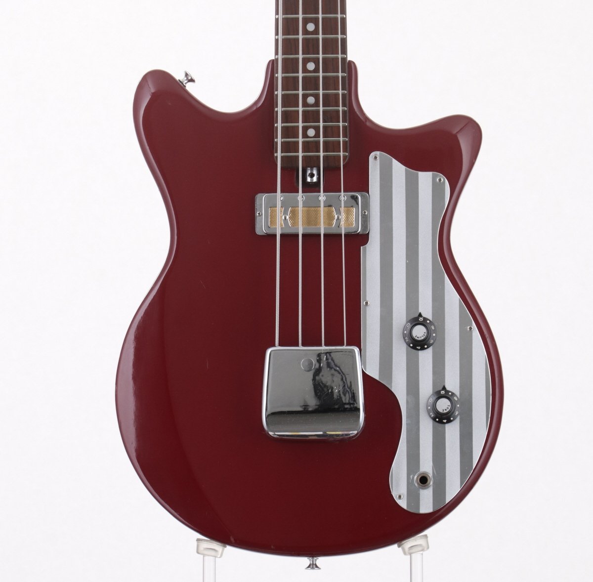 Teisco BS-101 ベース 中古】TEISCO / BS-101 【新宿店】 | その他タイプ | イシバシ楽器