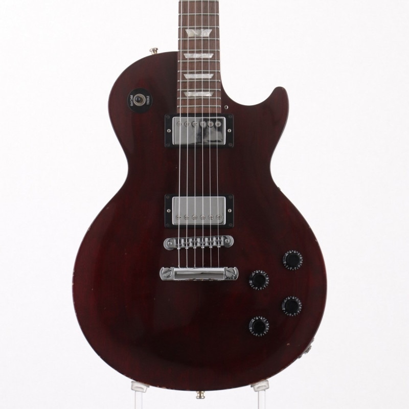 gibson les paul studioの検索結果 | ギター、アコギ、管楽器などを