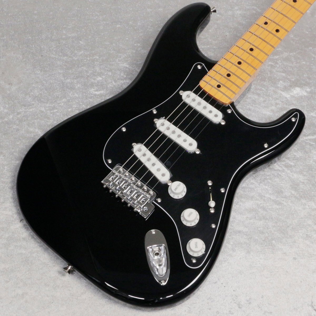 ギター Fender ISHIBASHI FSR Stratocaster Fender / ISHIBASHI FSR Made in Japan Traditional 70s Stratocaster