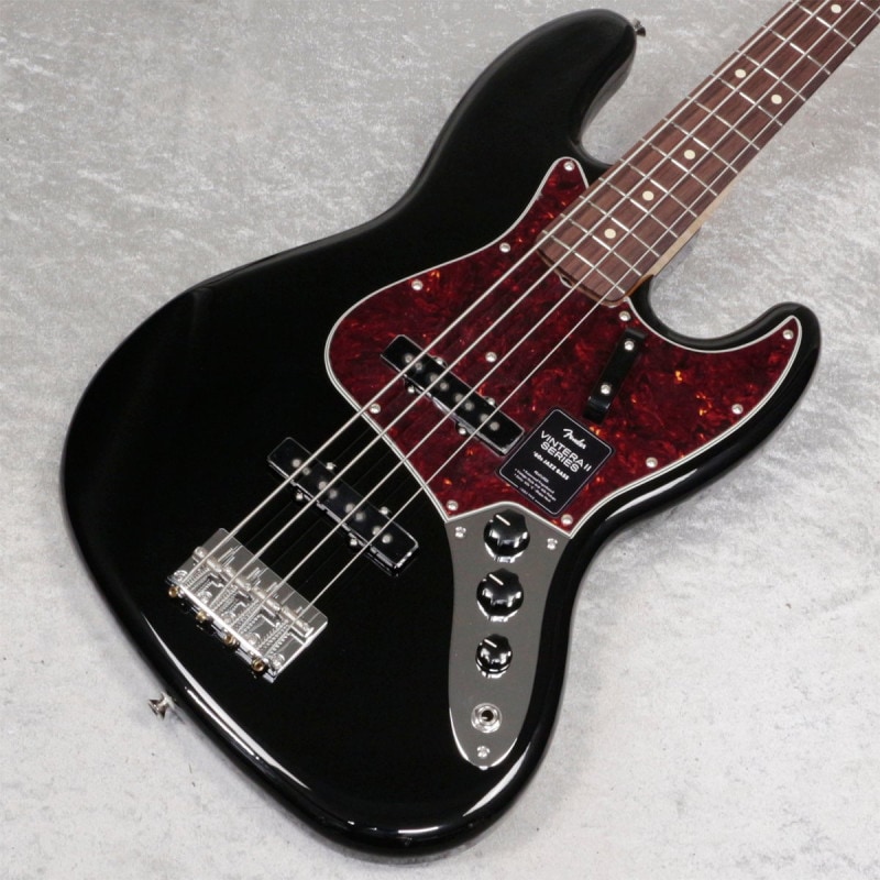 20 (FENDER MEXICO × ブラック × 新宿店)の検索結果 | ギター、アコギ