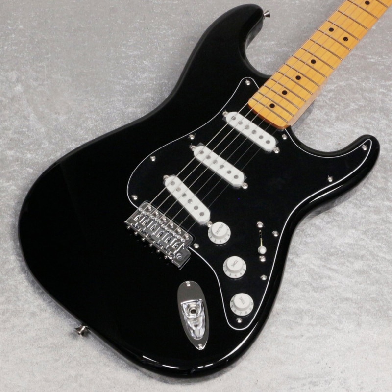 Fender / ISHIBASHI FSR Made in Japan Traditional 70s Stratocaster